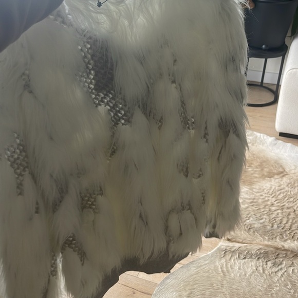 Zara jacket size M - Picture 3 of 3